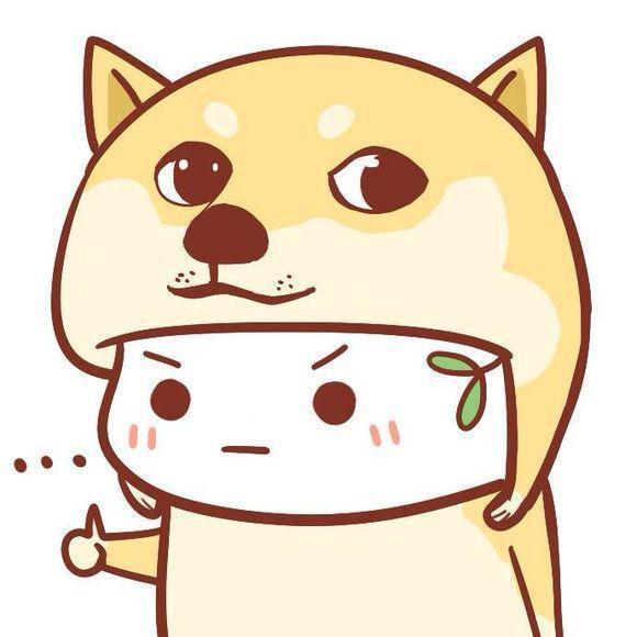 快手点赞10000赞 - KS一秒5000赞